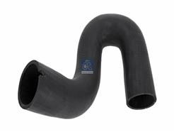 DT Spare Parts 1.27500