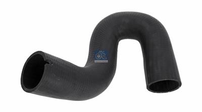 DT Spare Parts 1.27500 EAN: 4057795337848.