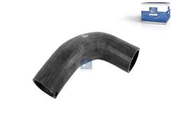 DT Spare Parts 1.27501