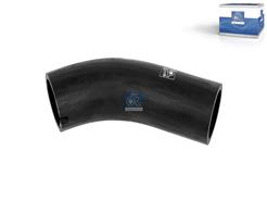 DT Spare Parts 1.27502