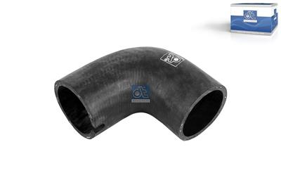 DT Spare Parts 1.27503 EAN: 4057795341180.