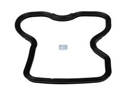 DT Spare Parts 1.27520