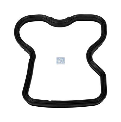 DT Spare Parts 1.27520 EAN: 4057795192249.