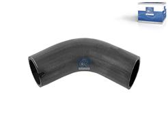 DT Spare Parts 1.28125