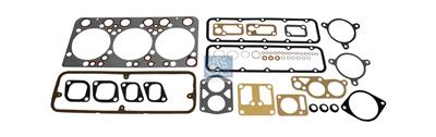 DT Spare Parts 1.31022
