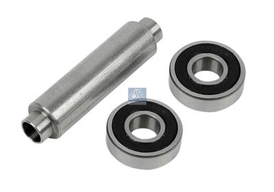 DT Spare Parts 1.31475 EAN: 4047755958893.