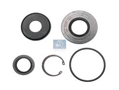 DT Spare Parts 1.31905