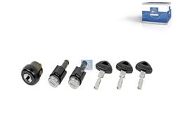 DT Spare Parts 1.31920