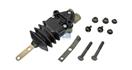 DT Spare Parts 1.32540