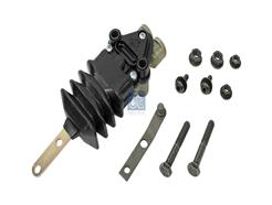 DT Spare Parts 1.32540