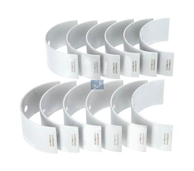 DT Spare Parts 1.33015
