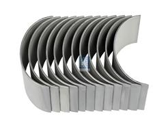 DT Spare Parts 1.33190