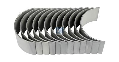 DT Spare Parts 1.33190 EAN: 4057795916494.