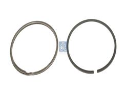 DT Spare Parts 1.33240