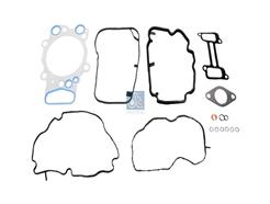 DT Spare Parts 1.34083