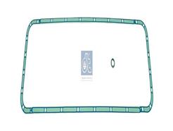 DT Spare Parts 1.34090