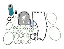 DT Spare Parts 1.35080