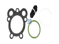 DT Spare Parts 1.35084