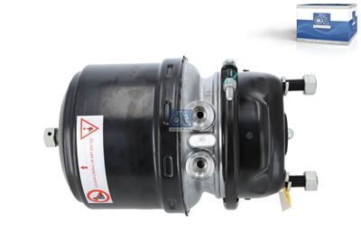 DT Spare Parts 1.48106