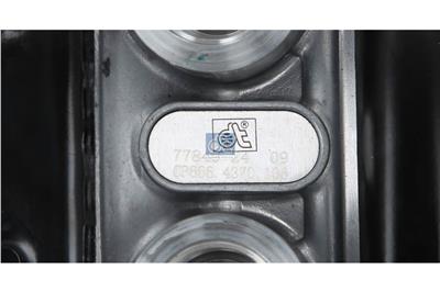 DT Spare Parts 1.48106
