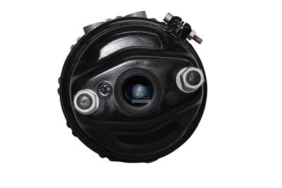 DT Spare Parts 1.48106