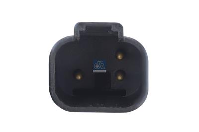 DT Spare Parts 1.51151