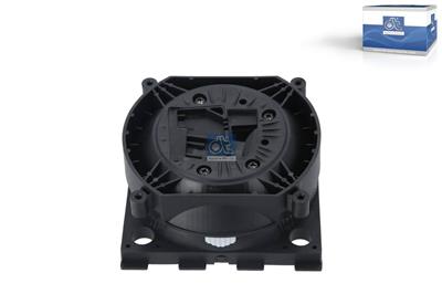 DT Spare Parts 1.52586