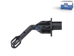 DT Spare Parts 2.00357