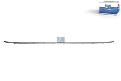 DT Spare Parts 2.00398