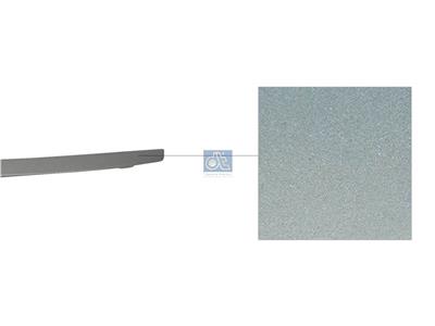 DT Spare Parts 2.00398