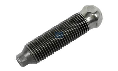 DT Spare Parts 2.10029