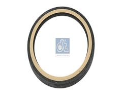 DT Spare Parts 2.10049