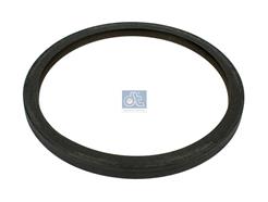 DT Spare Parts 2.10051