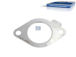 DT Spare Parts 2.10246