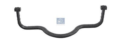 DT Spare Parts 2.10248 EAN: 4057795971226.