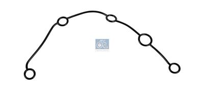 DT Spare Parts 2.10262 EAN: 4057795067233.