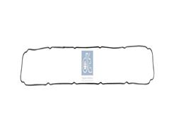 DT Spare Parts 2.10272