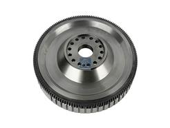 DT Spare Parts 2.10366