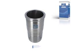 DT Spare Parts 2.10461