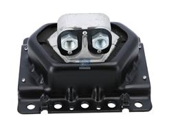 DT Spare Parts 2.10702