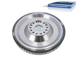 DT Spare Parts 2.10740