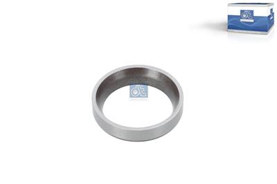 DT Spare Parts 2.10847