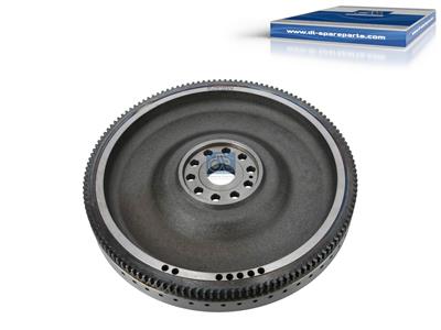DT Spare Parts 2.10942