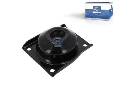 DT Spare Parts 2.10953
