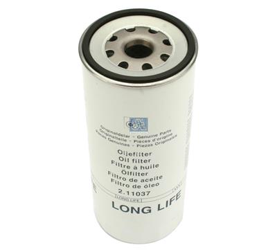 DT Spare Parts 2.11037 Číslo výrobce: W 11 102/34. EAN: 4057795557154.