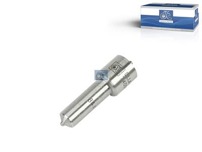 DT Spare Parts 2.11216 Číslo výrobce: 0 433 171 432.