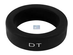 DT Spare Parts 2.11413