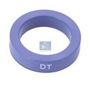 DT Spare Parts 2.11433