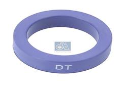 DT Spare Parts 2.11433