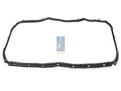 DT Spare Parts 2.11442